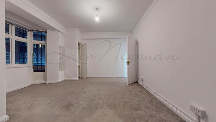 2 Bedroom Flat To Rent In Clare Court, Judd Street, Bloomsbury, London, WC1H