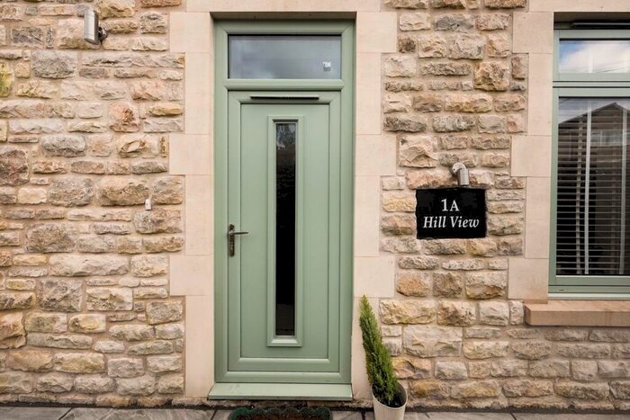 5 Bedroom Detached House For Sale In New Road, High Littleton, Bristol, BS39