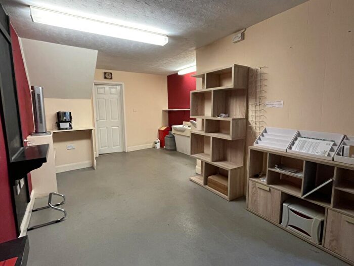 2 Bedroom Terraced House For Sale In Weavers Cottage, A Front Street, Mendlesham, Stowmarket, Suffolk, IP14