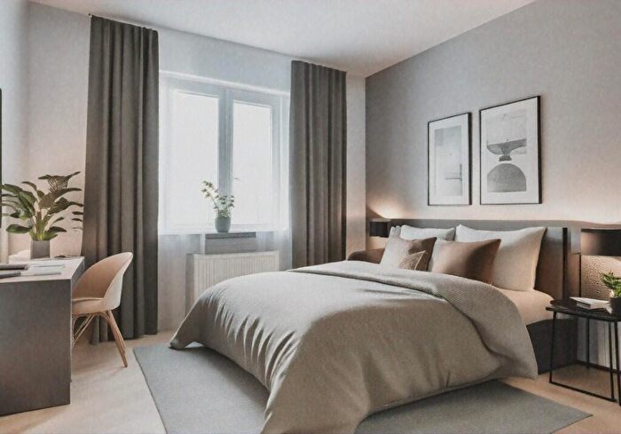 1 Bedroom Apartment For Sale In Off Plan London Property Investment, London, SE17