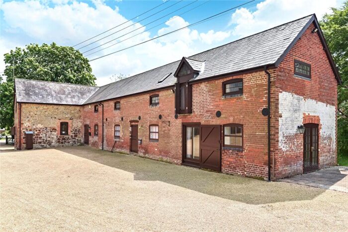 3 Bedroom Semi-Detached House To Rent In Church Lane, Trottiscliffe, West Malling, Kent, ME19