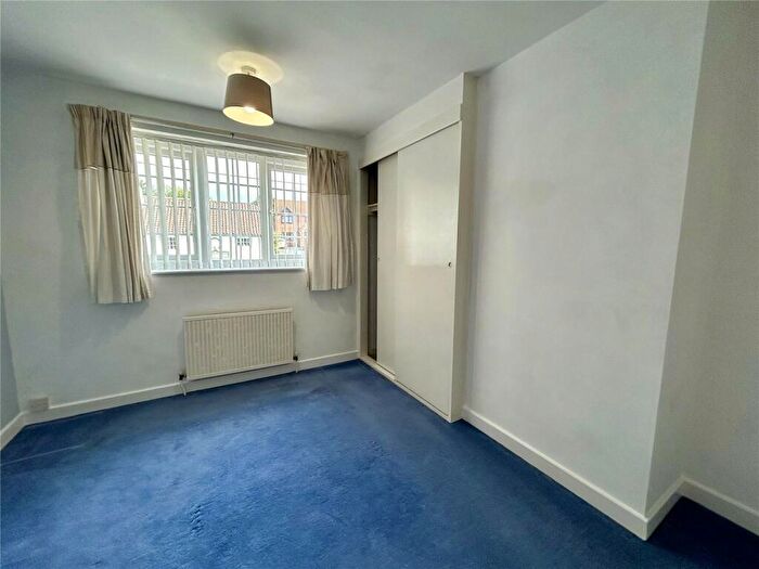 2 Bedroom Detached House For Sale In West Rounton, Northallerton, North Yorkshire, DL6