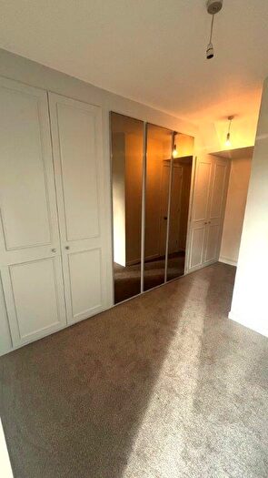 5 Bedroom Detached House To Rent In Steventon, Oxfordshire, OX13