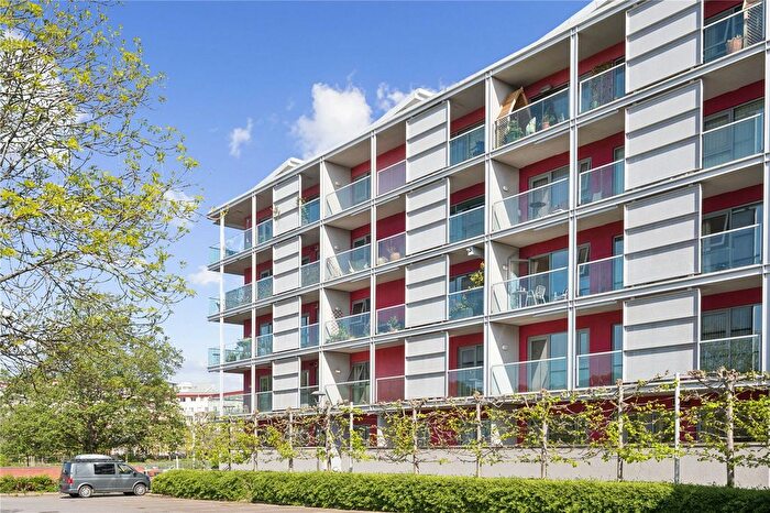 2 Bedroom Flat To Rent In Westgate, Caledonian Road, Bristol, Somerset, BS1