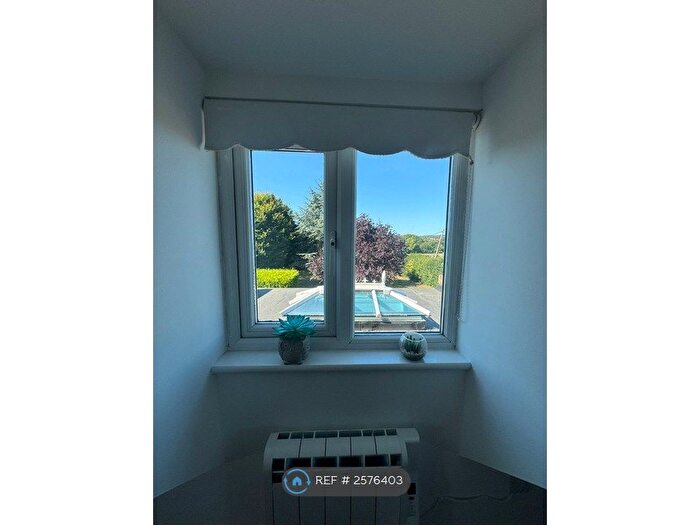 2 Bedroom Detached House To Rent In Out Elmstead Lane, Barham, CT4