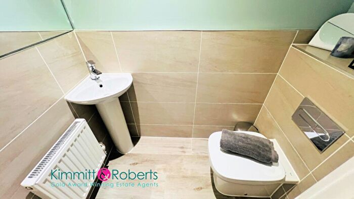 4 Bedroom Detached House For Sale In Beldon Close, Dalton-Le-Dale, Seaham, Durham, SR7
