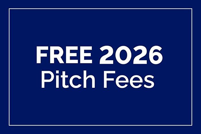 3 Bedroom Park Home For Sale In Shottendane Road, Birchington, CT7