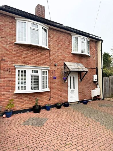 4 Bedroom End Terrace House To Rent In Stansfeld Place, Headington, Oxford, Oxfordshire, OX3