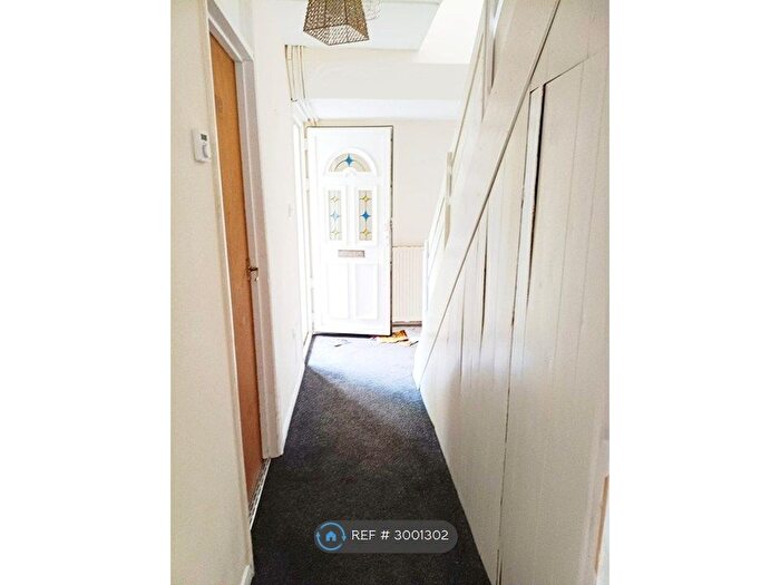 4 Bedroom Terraced House To Rent In Culpepper, Canterbury, CT2