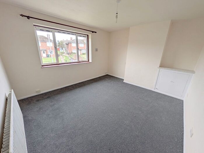 1 Bedroom Flat To Rent In Wells Road, Worcester, WR5