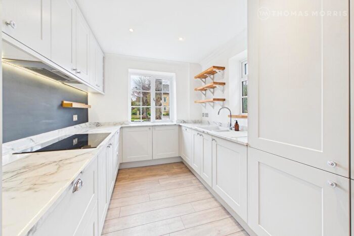 3 Bedroom Semi-Detached House To Rent In Ferrars Avenue, Eynesbury, St. Neots, Cambridgeshire, PE19