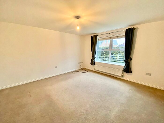 4 Bedroom Property To Rent In Dean Lane, Spennymoor, DL16