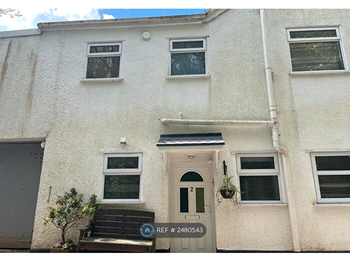 2 Bedroom Flat To Rent In Castella, Kingswear, Dartmouth, TQ6