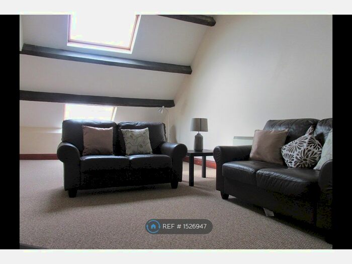 2 Bedroom Flat To Rent In Duke Street, Whitehaven, CA28