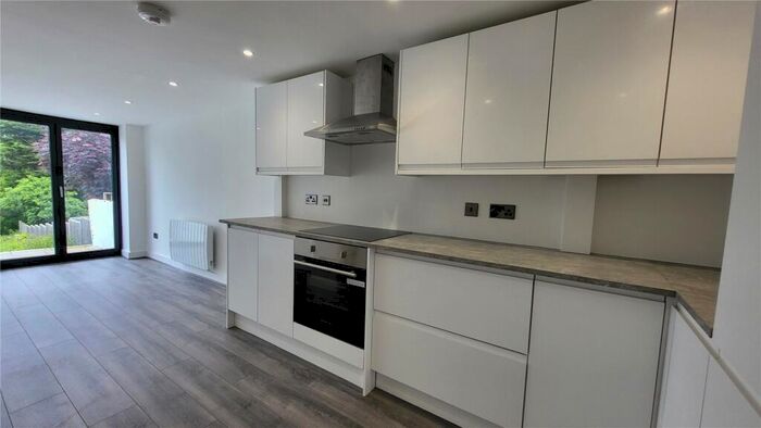 2 Bedroom Terraced House For Sale In High Street, Cemaes Bay, Isle Of Anglesey, LL67