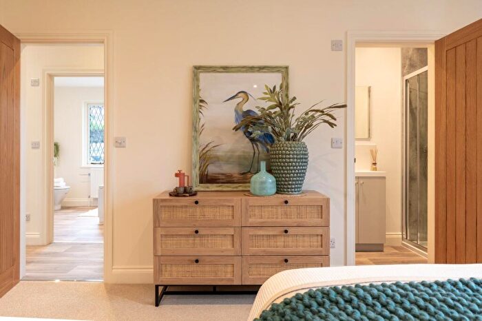 2 Bedroom Detached Bungalow For Sale In Cromer, NR27