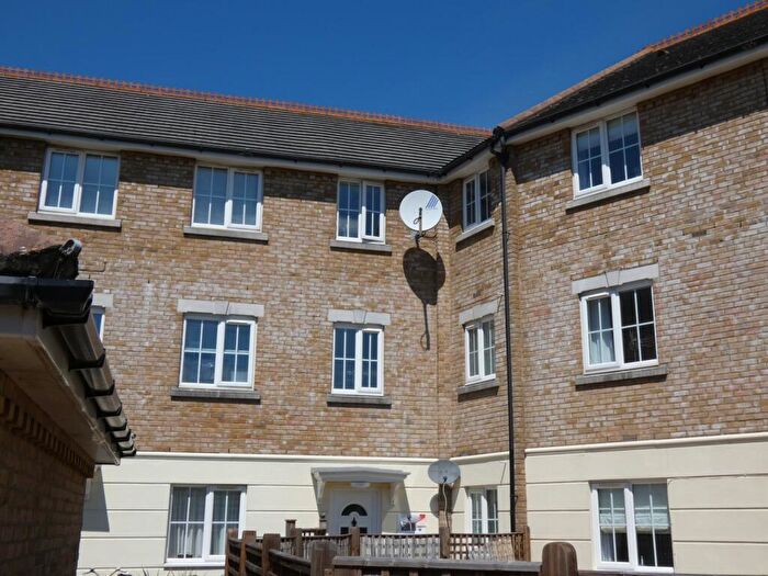 1 Bedroom Flat To Rent In Long Beach View, BN23