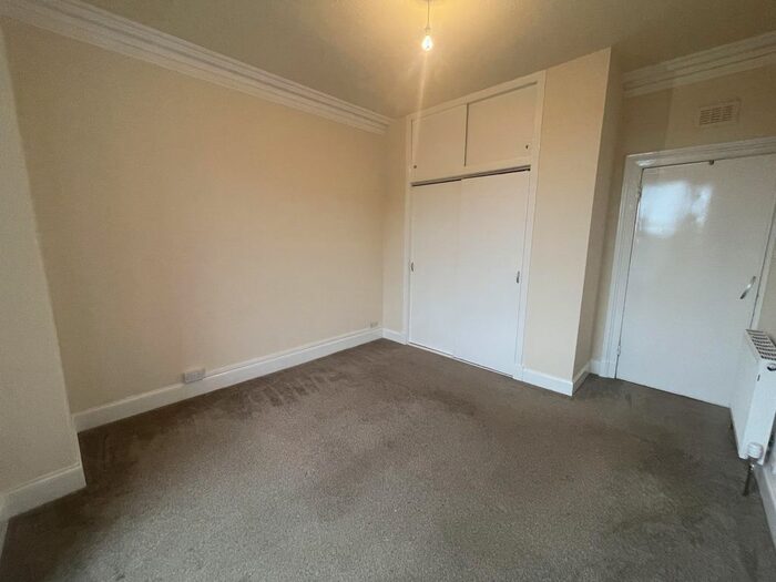 2 Bedroom Flat To Rent In G, Union Place, Dundee, DD2