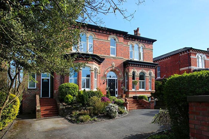 6 Bedroom Detached House To Rent In Golf Open - Trafalgar Road, Birkdale - Sleeps - Moments From Royal Birkdale, PR8