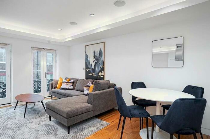 1 Bedroom Flat To Rent In Dover Street, Mayfair, London, W1S