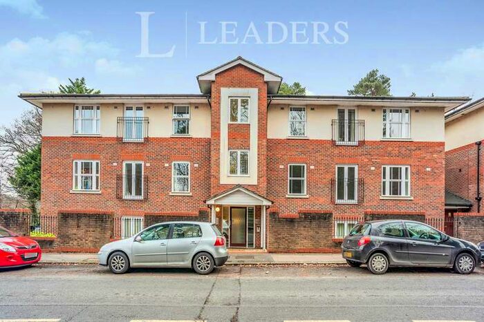2 Bedroom Apartment To Rent In Boltro Road, Haywards Heath, RH16