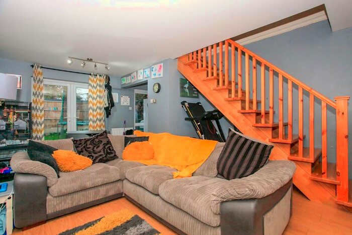 3 Bedroom Detached House To Rent In Tanglewood, Werrington, Peterborough PE4