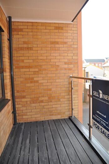 1 Bedroom Flat To Rent In Olivia House, Luton, LU1
