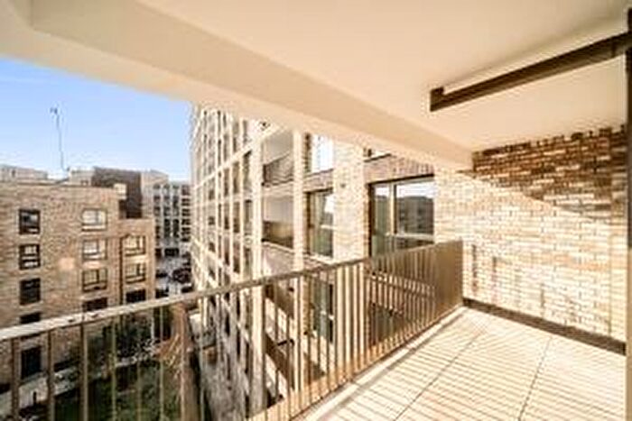 1 Bedroom Flat To Rent In Denmark Street London, NW6