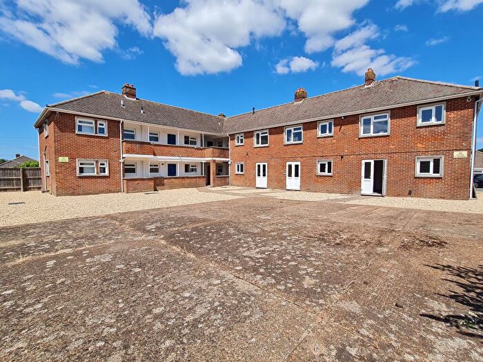 Studio To Rent In John Street, Newport, PO30