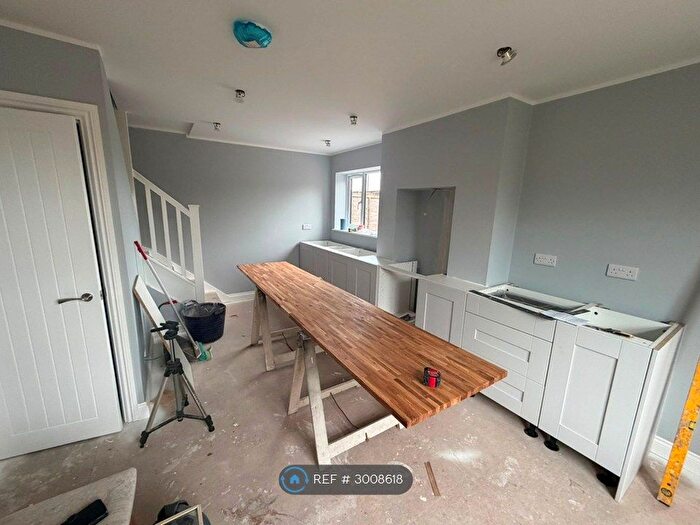 2 Bedroom End Of Terrace House To Rent In Paramour Cottages, Canterbury, CT3