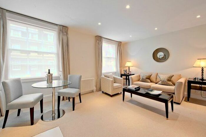1 Bedroom Flat To Rent In Ebury Street, Belgravia, London, SW1W