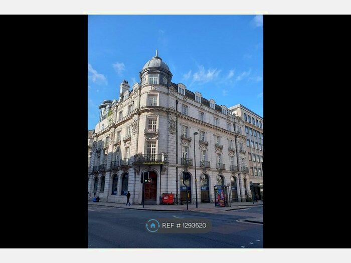 2 Bedroom Flat To Rent In Bedford Street, Leeds LS1