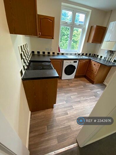 4 Bedroom End Of Terrace House To Rent In Hinton Road, Fishponds, Bristol, BS16