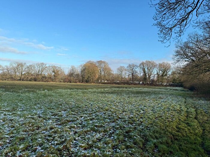 Land For Sale In Gatwick Airport, West Sussex, RH11