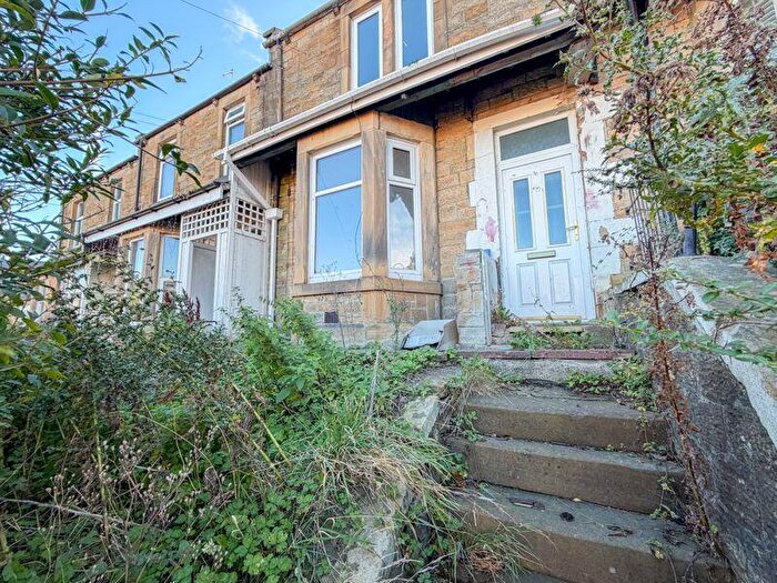 3 Bedroom Terraced House For Sale In Bowland Crescent, Blaydon, NE21