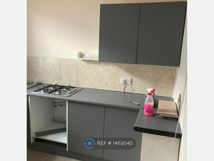 2 Bedroom Terraced House To Rent In Dane Street, Burnley, BB10