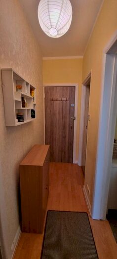 Studio To Rent In Staines Road, Hounslow, Greater London, TW3