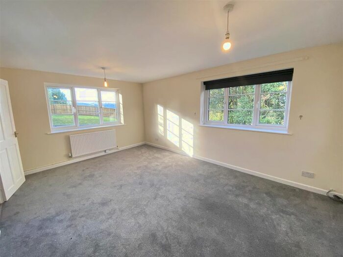 2 Bedroom Detached House To Rent In Pound Cottage, St. Briavels, Lydney, GL15