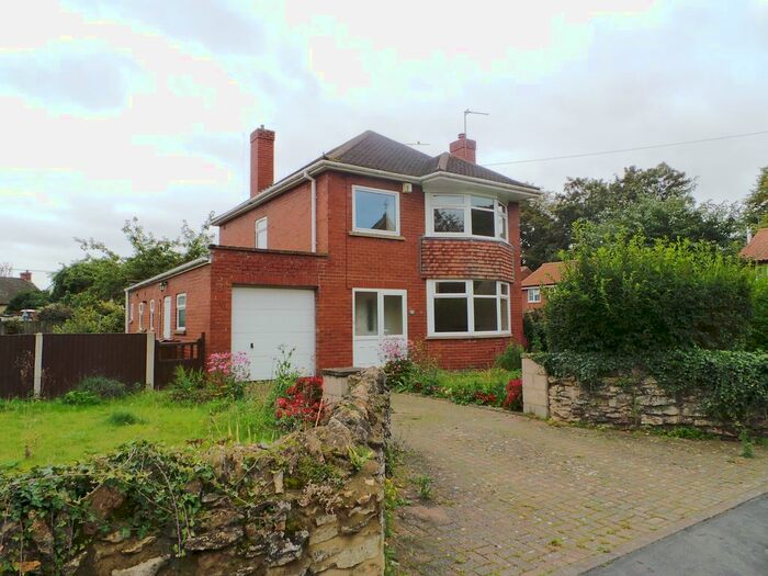 Houses to rent in Kirton in Lindsey, DN21, North Lincolnshire