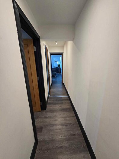 1 Bedroom Flat To Rent In Ship Street, Brighton, BN1