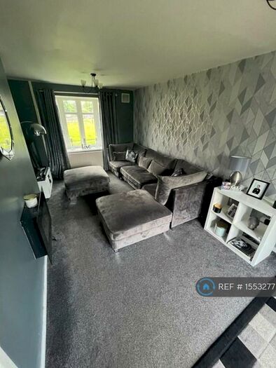 2 Bedroom Terraced House To Rent In Broom Hill, Stanley, DH9