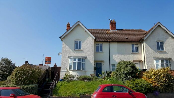 3 Bedroom Semi-Detached House To Rent In Rock Hill, Rothwell, Kettering, Northants, NN14