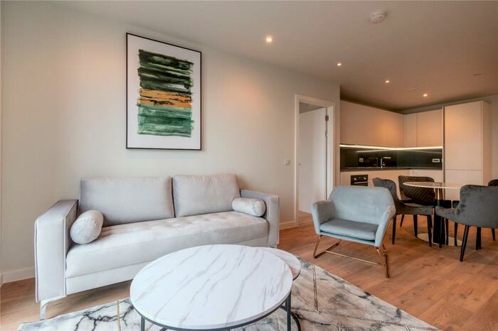 2 Bedroom Apartment To Rent In Barton Street Apartments, Manchester, M3