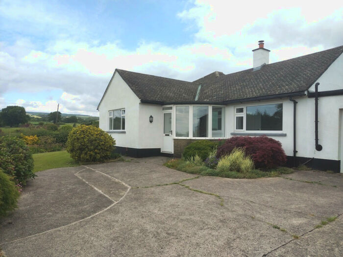 3 Bedroom Detached House To Rent In Gallows Lane, Ribchester, Lancashire, PR3