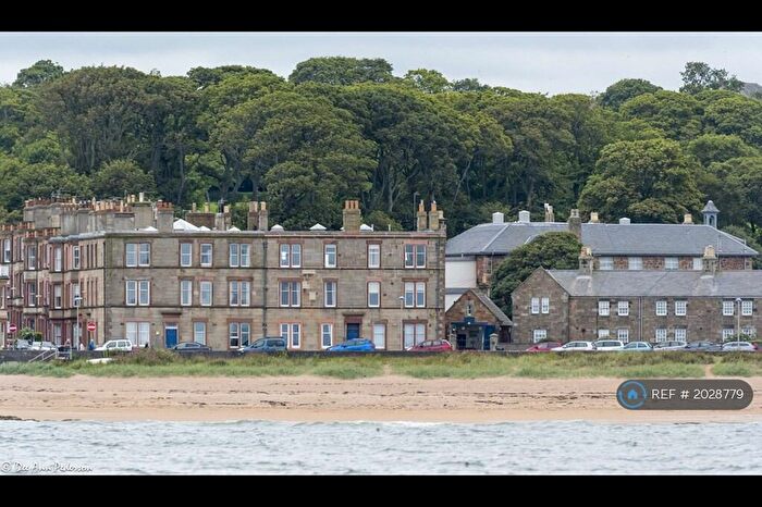 2 Bedroom Flat To Rent In Melbourne Road, North Berwick, EH39