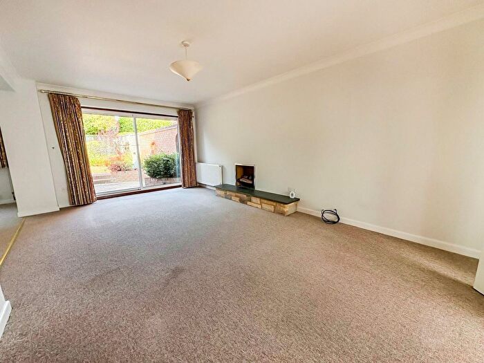 5 Bedroom Detached House For Sale In Kendale, Hemel Hempstead, HP3