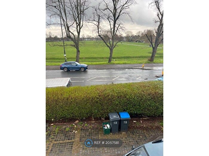 5 Bedroom Semi-Detached House To Rent In Streatham Road, Mitcham, CR4