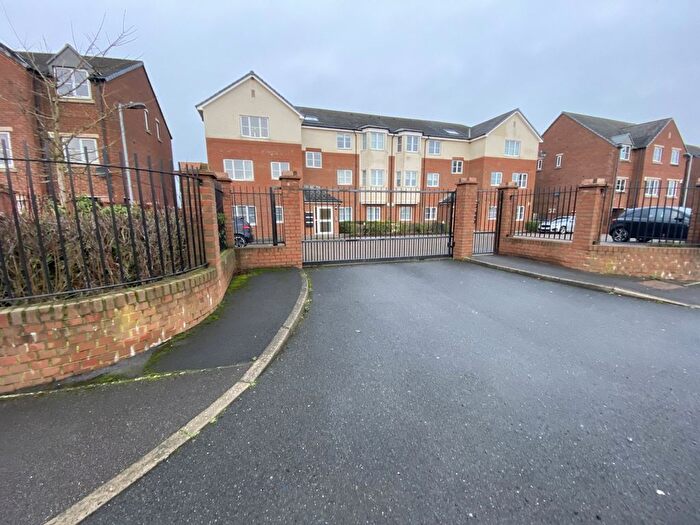 2 Bedroom Terraced House To Rent In Lambton View, Lambton View, Rainton Gate, Houghton Le Spring, Tyne And Wear, DH4