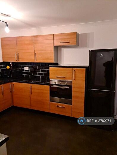 3 Bedroom Flat To Rent In Sunnyside Street, Falkirk, FK1