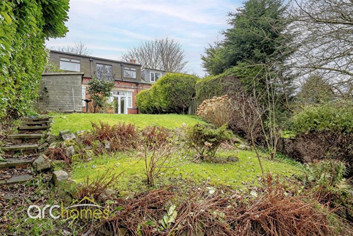 4 Bedroom Bungalow For Sale In Sandy Lane, Hindley, Wigan, WN2